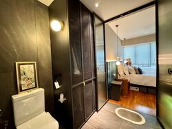 Waterfront Isle (D16), Condominium #522556431